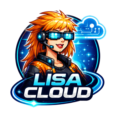 Lisa Cloud