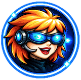 Lisa Cloud